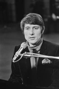 Udo Jürgens